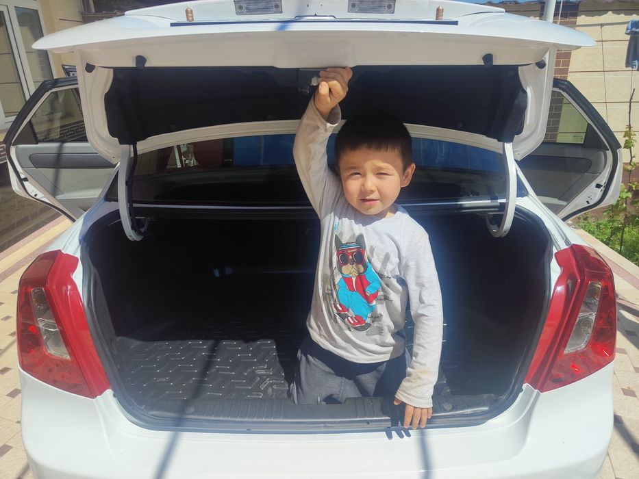 Жентра 2023 декабрь