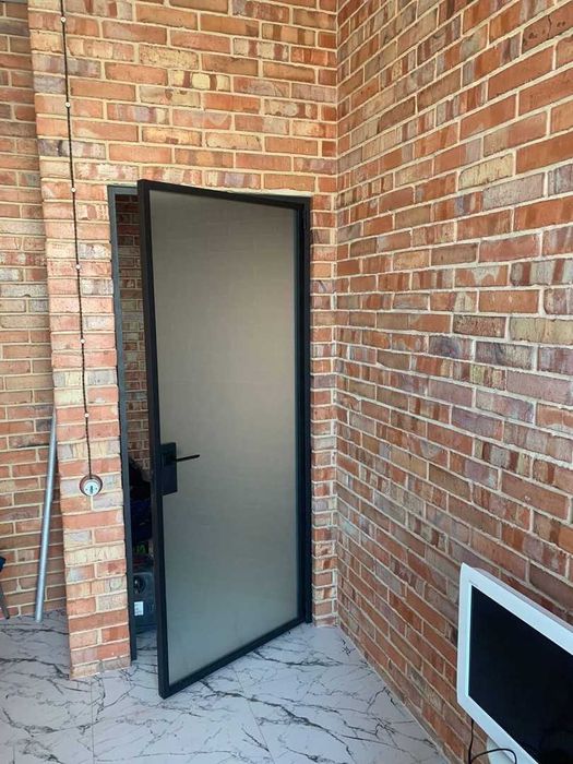 ОКНА Пластиковые ПВХ, алюминий двери витражи подоконники откосы