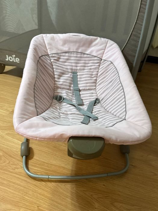 Продам детский кроват тот в одном