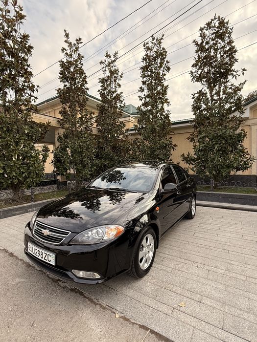 Jentra 3pz 2022 nasiya savdo