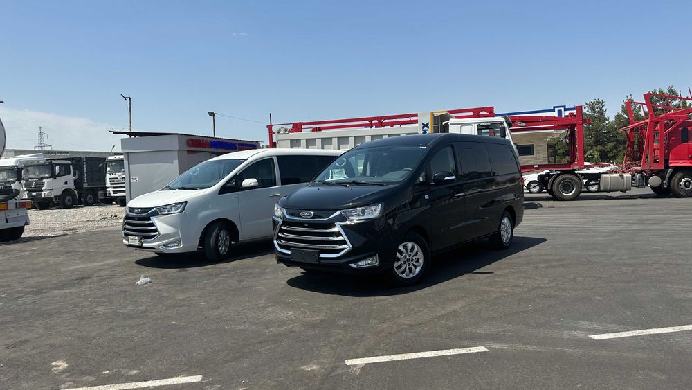 ЖАС М4 люкс сотувда таййор