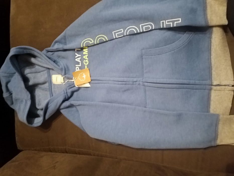 Нови и носени детски маркови дрехи Lego, Name it, Sfera,Hummel