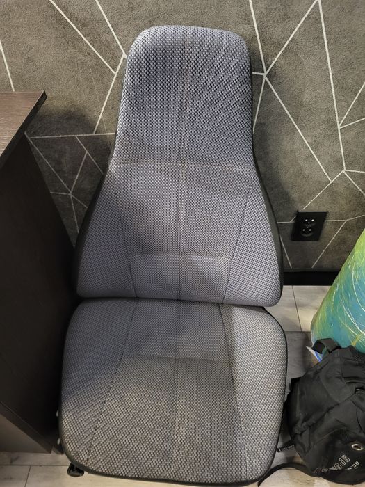 Запчасти  жигули