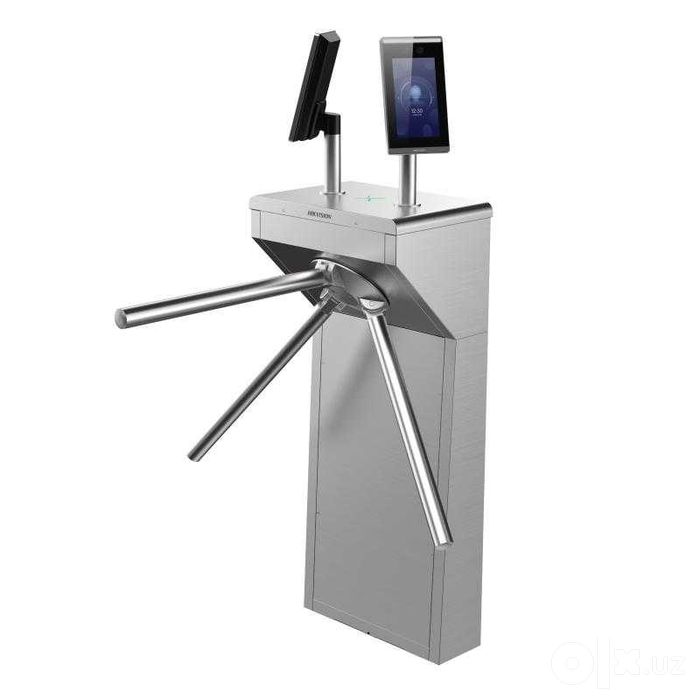 Турникет ТРИПОД  Turniket tripod