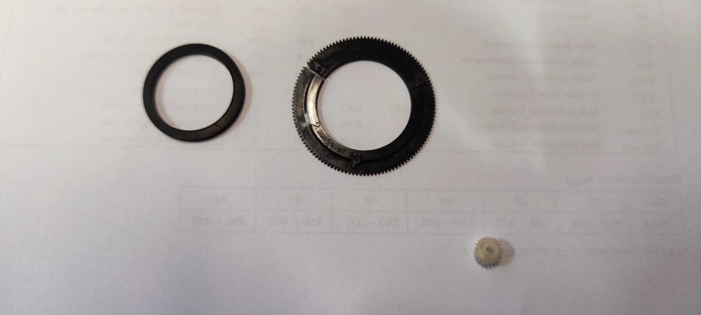 Продавам уокмен Sony WM-D3