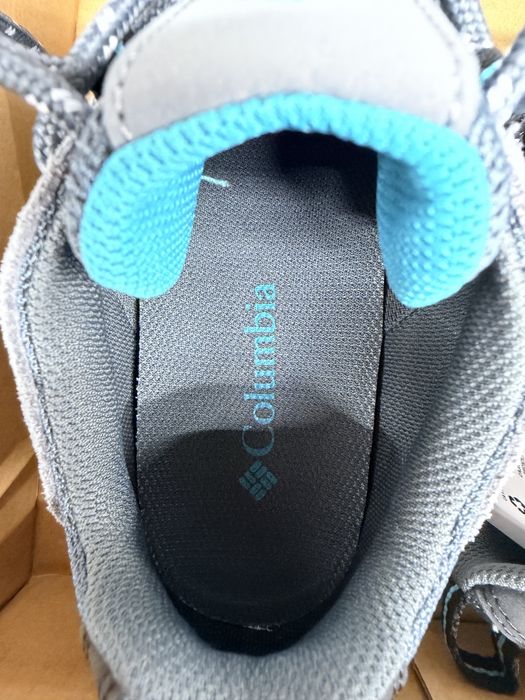Columbia incaltaminte femei 37,5