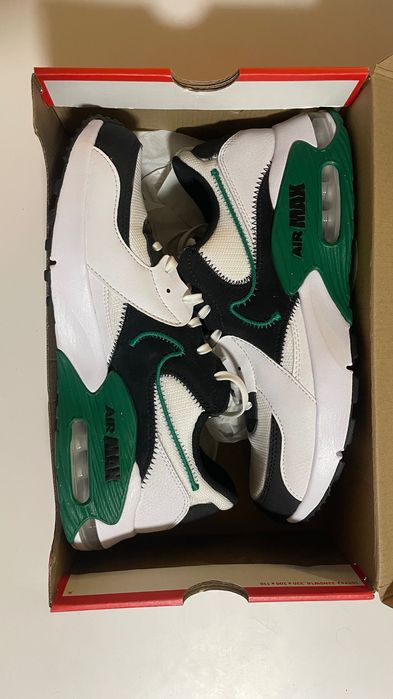 Обувки Nike Air Max Excee 42.5