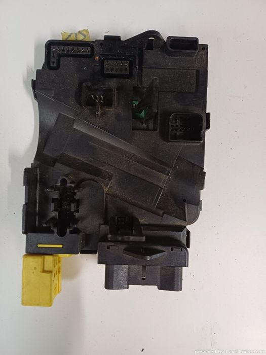 Calculator Confort 1K0953549E Volkswagen Passat Variant (3C5) [ 2005 -