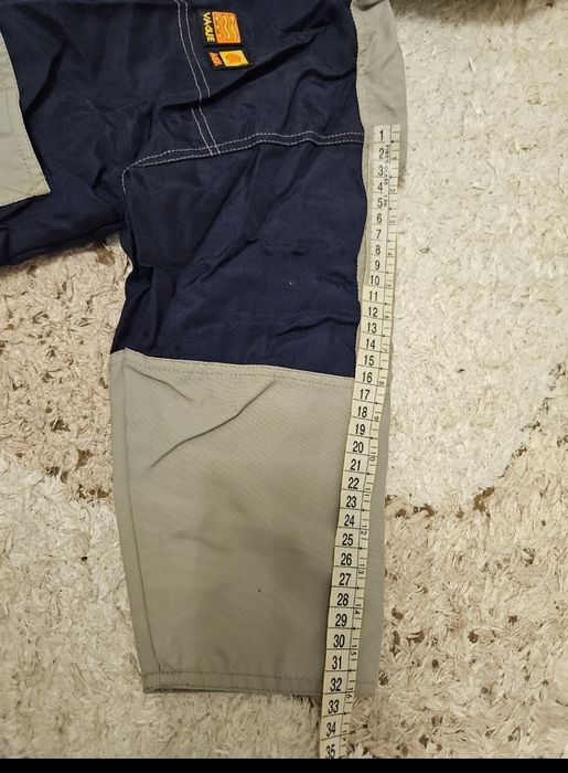 Продам детские ветровки