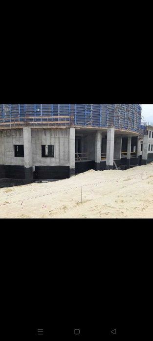 Опалубка  Состояние новой. Доставка из РФ + Таможня.