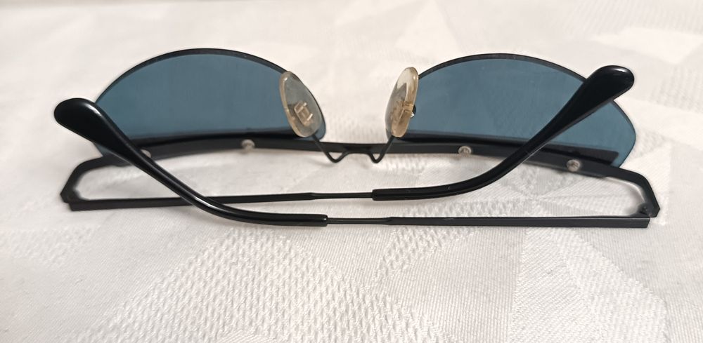 Дамски слънчеви очила "Coconuts 3985  003