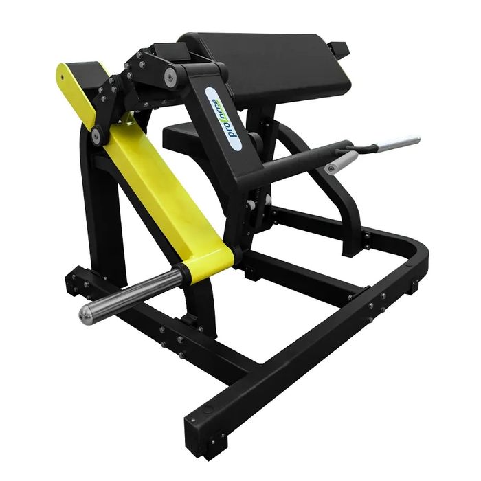 Тренажеры для фитнеса