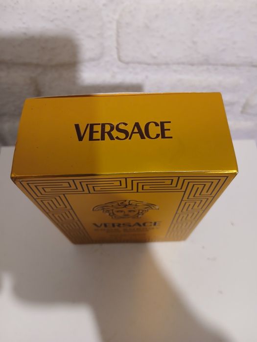 Versace Eros Energy 100ml parfum