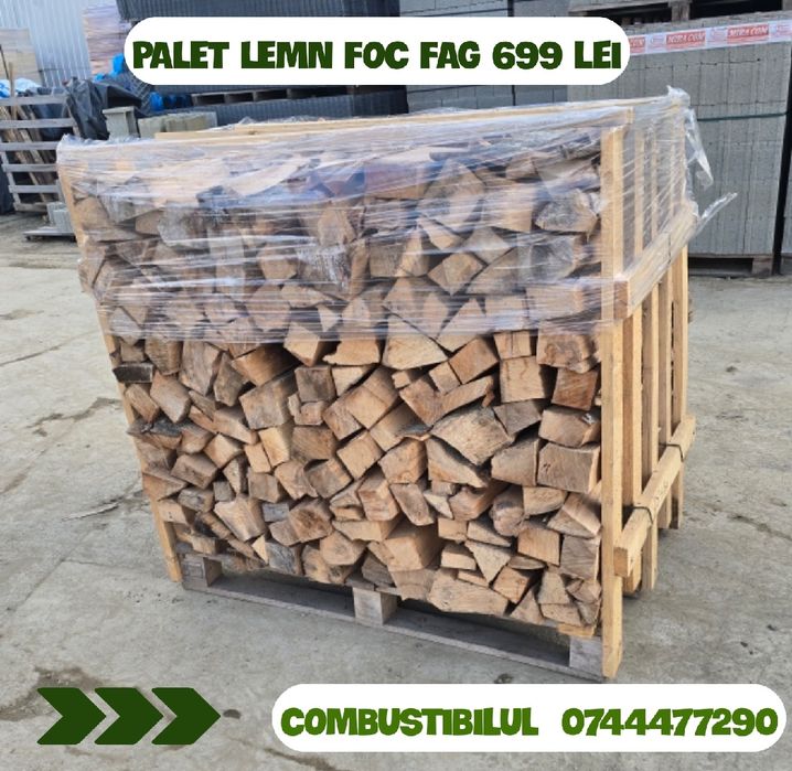 Peleti ,brichete ,lemne foc