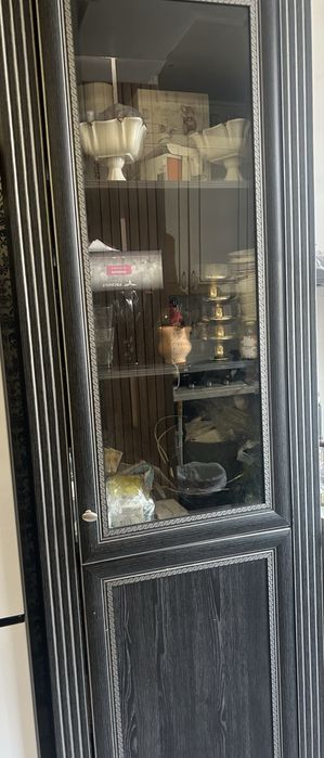 3в 1 мебель для гостиной  срочноооо