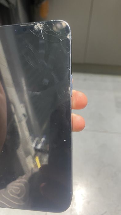 Iphone 13 pro 128 гб