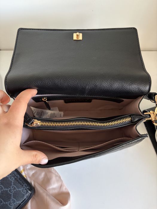 Дамска чанта LIU JO