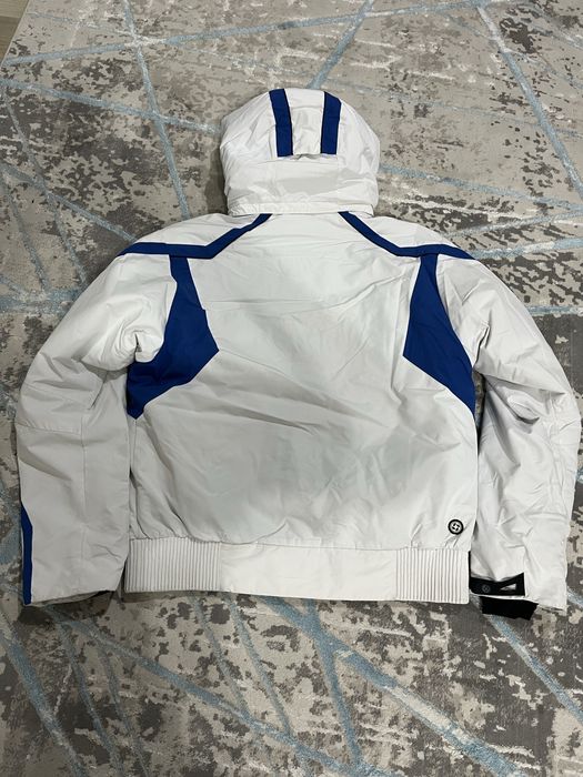 Geaca Colmar ski/iarna