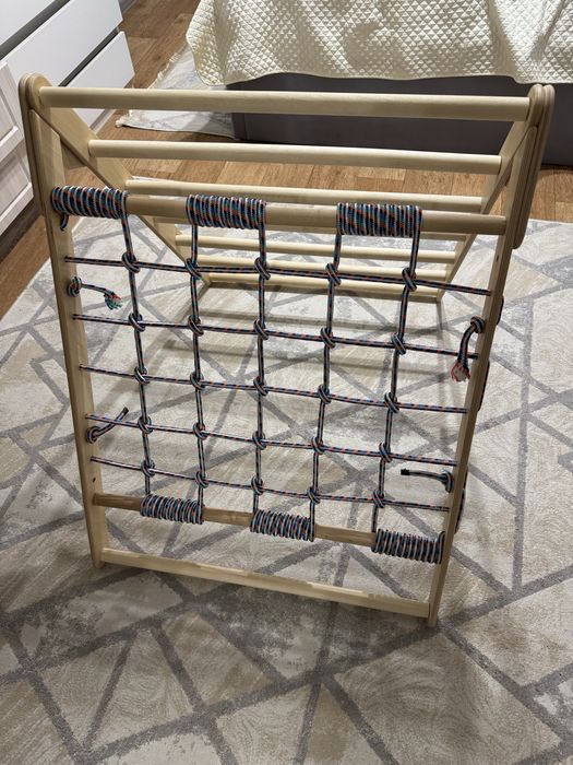 Продам треугольник Пиклера