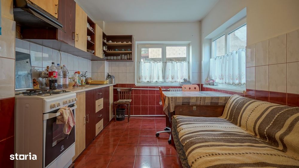 Vanzare Vila  3 Apart  Drumul Poienii  Livada Postei Proprietate Unica