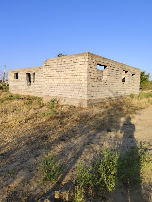 Жер сатылады Кайнар Булак