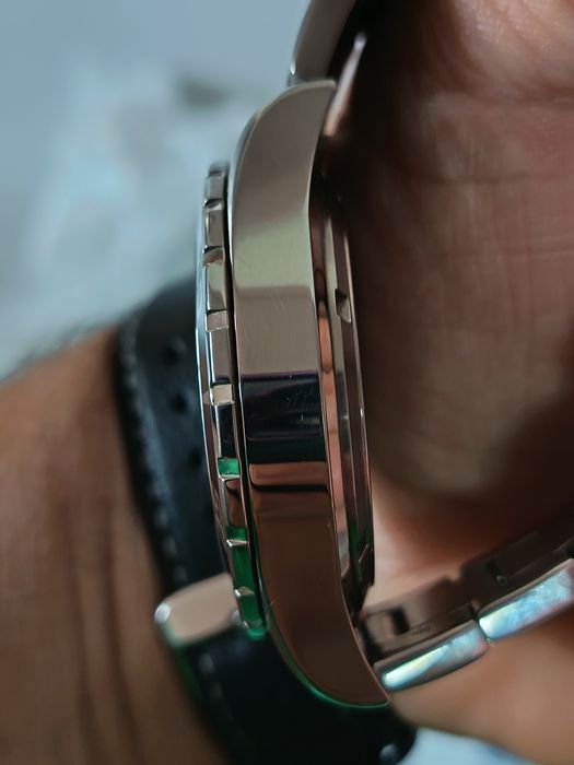 Festina automatic