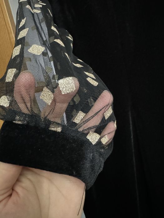 Продам вечернее платье