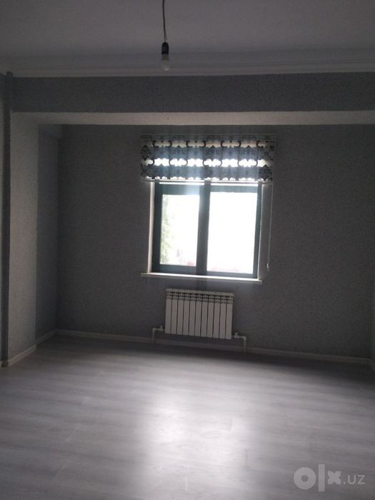Ижарага уй берилади куйлик метро 2 хона 300&