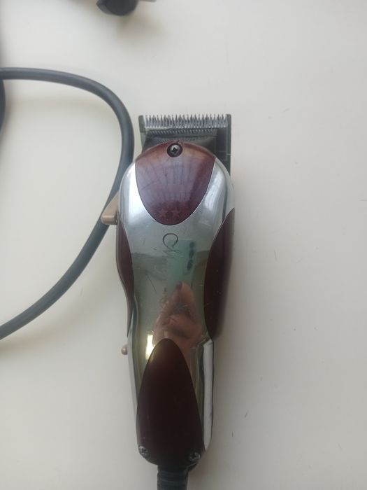 Продам машинку Вал.