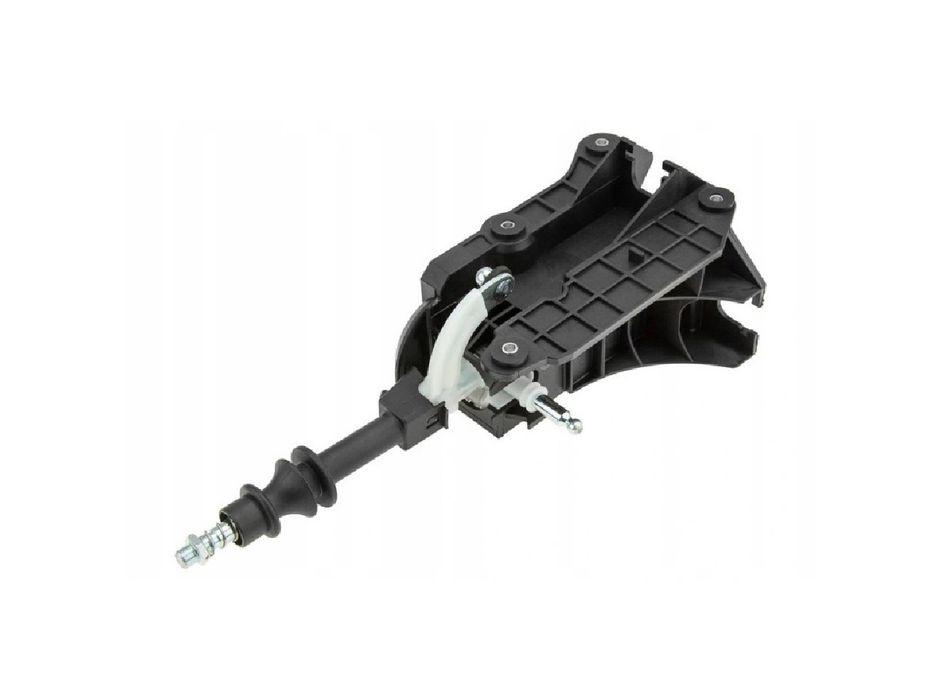 Скоростен лост за Citroen Jumper 2 2006+