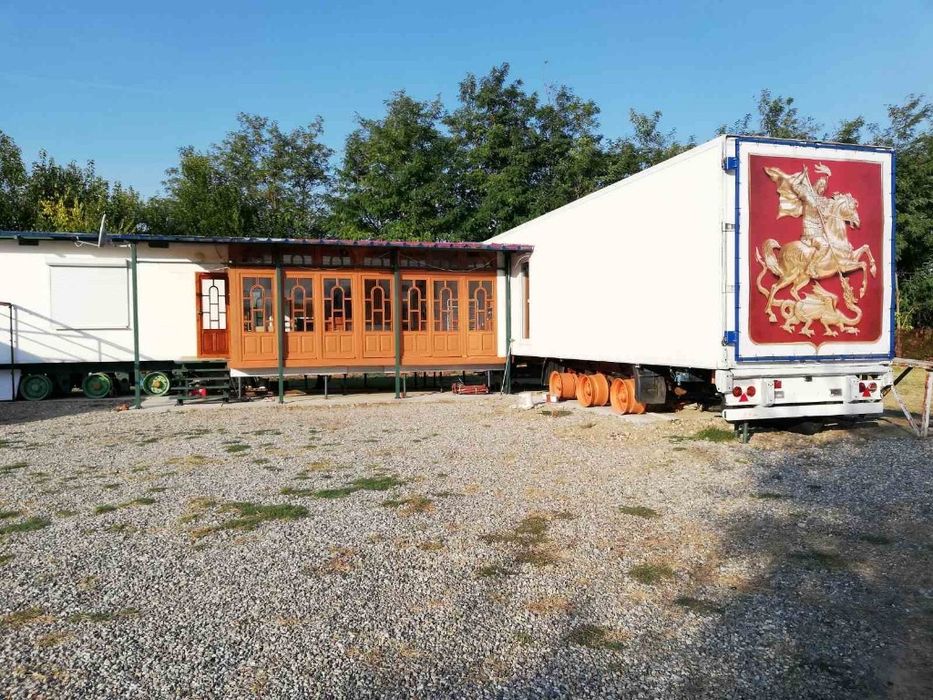 Продава се Къща в с. Чучулигово, Област Благоевград - 140 кв.м за 243 €/кв.м - Снимка #6