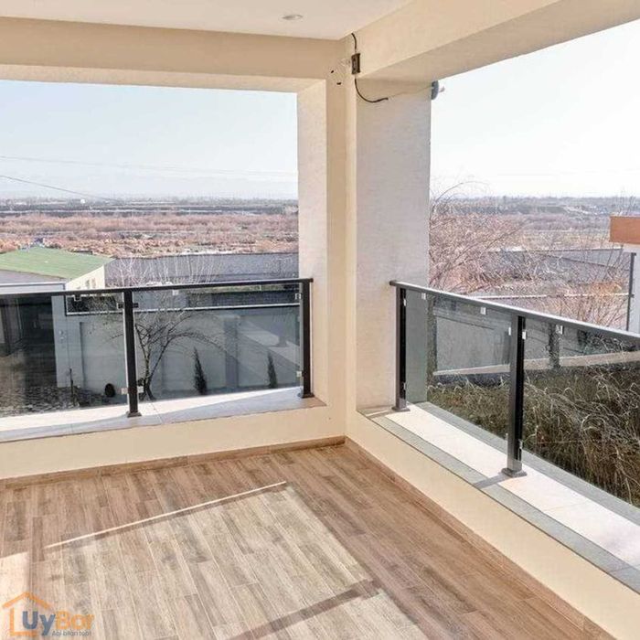 ЕВРО ЛЮКС Роскошная ВИЛЛА, 5 км от поста Тузель 40 лет победы крестик