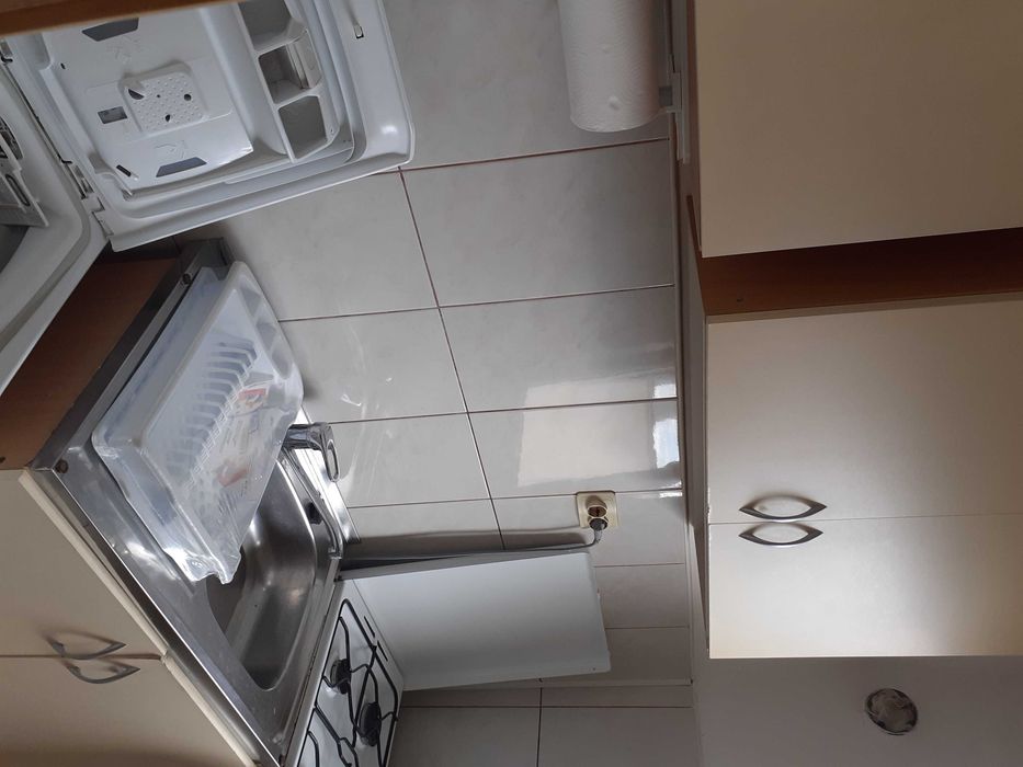 Inchiriere apartament 2 camere