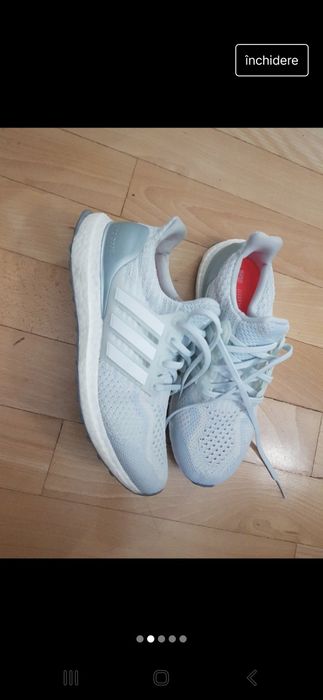 Adidas ultra boost