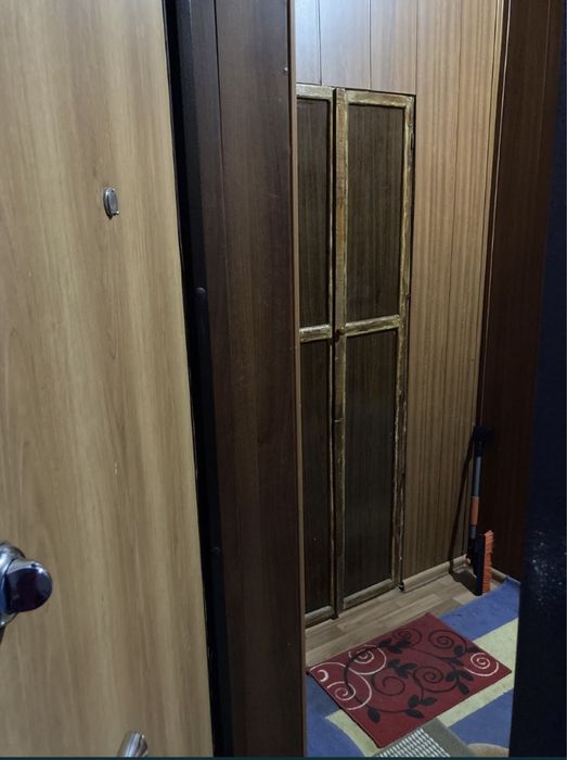 Сдам квартиру помесячно г Сатпаев