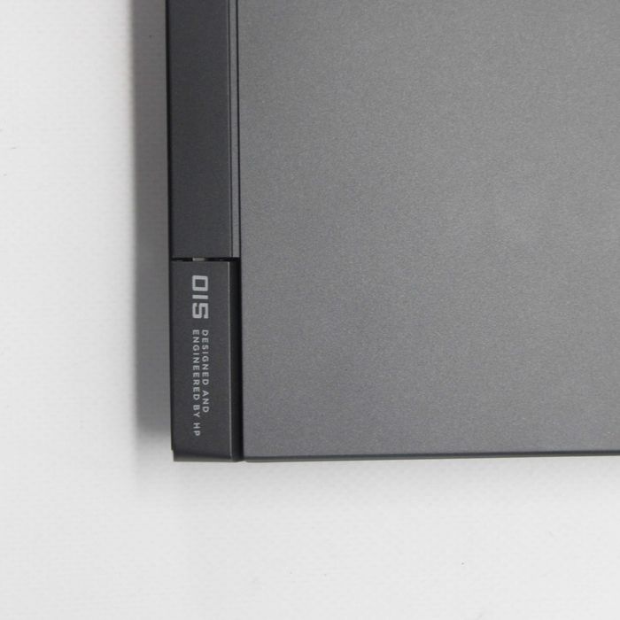 HP Victus -Ryzen Ai7 350w- 24Gb RAM/512Gb SSD - RTX 5060 - OBIECT NOU