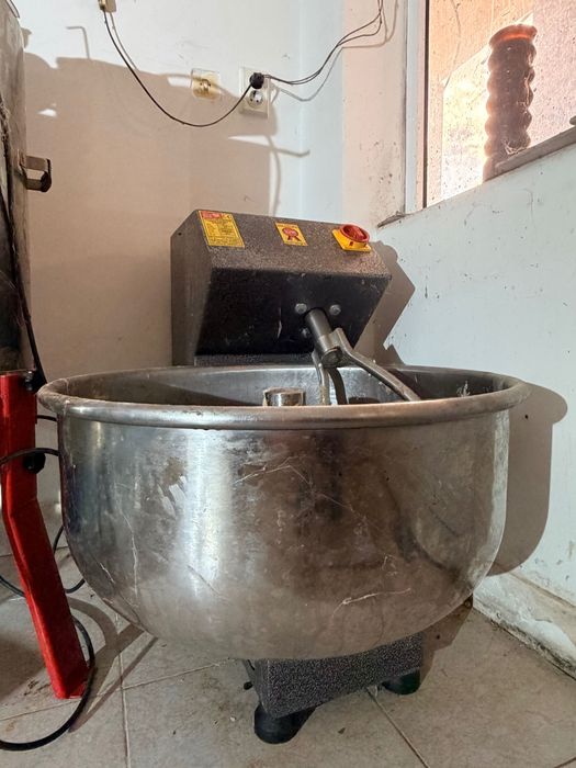 Пчеларски инвентар цена по договаряне