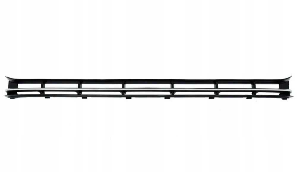 Grila inferioara Audi A8 D4 facelift 2013-2016