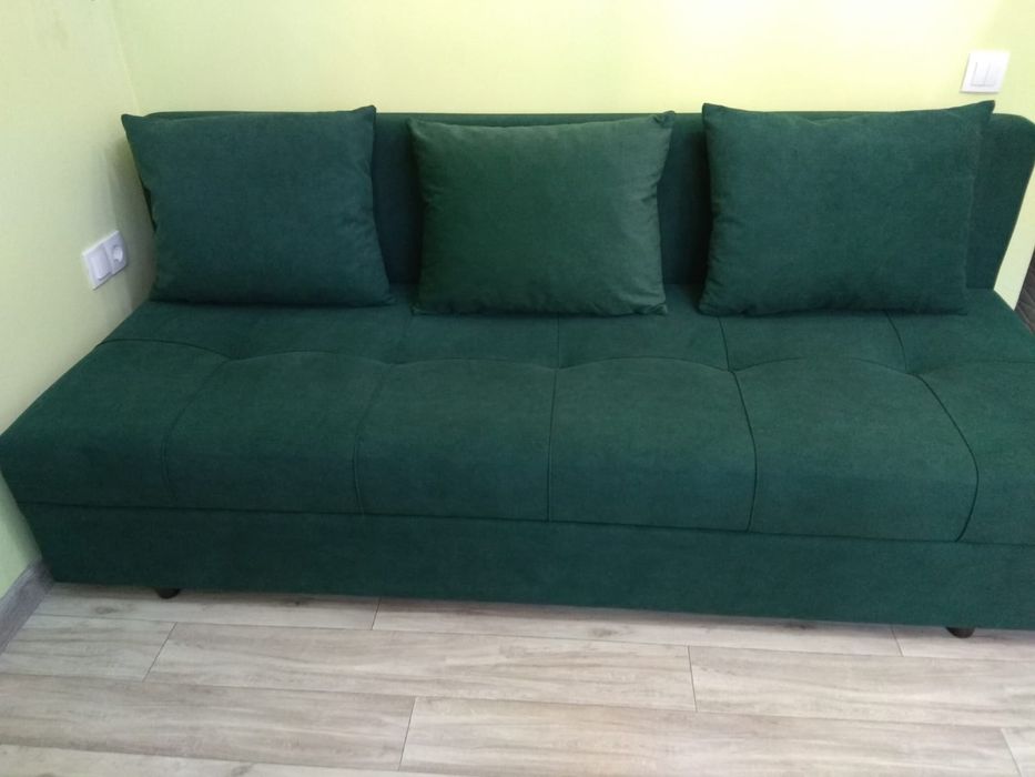 ДИВАН!!! Качество!!! Продам!!!