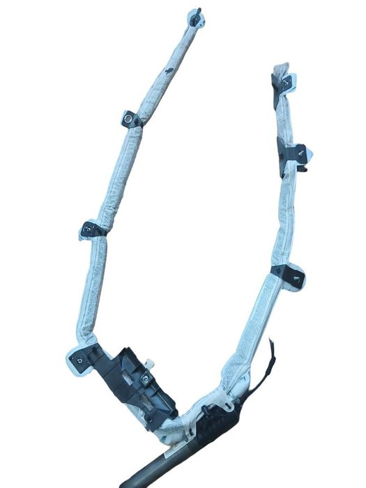 Airbag Cortina Dreapta Bmw 3 V E90 2004 - 2012