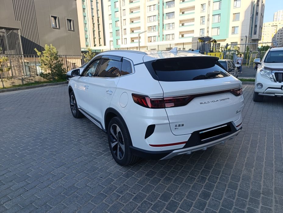 Прокат авто, аренда автомобильей