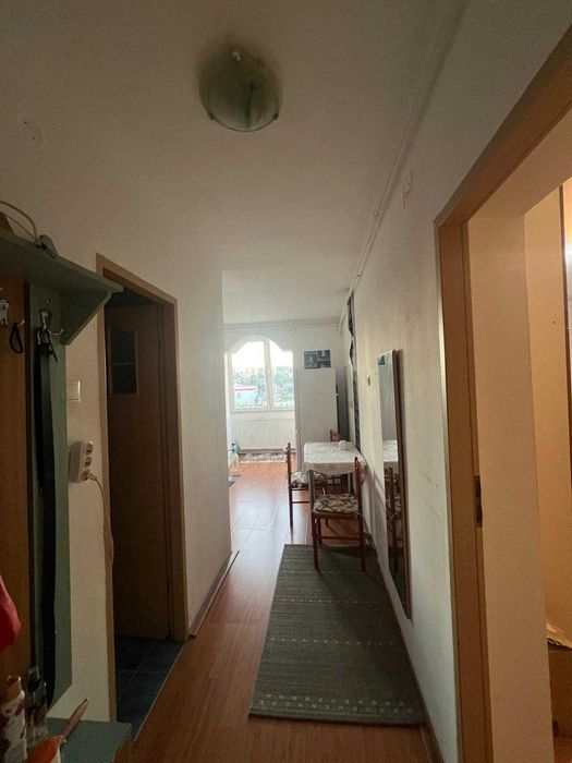 Proprietar Ofera Apartament de inchiriat-Str Dorobantilor-In Apropiere de Top Med-Nova-Are Toate utilitatile-Ocupabil Imediat-Fară Agenti Imobiliari