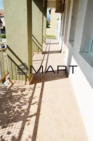 Apartament 3 camere decomandat Strand