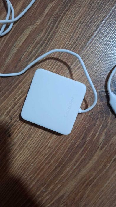 Telecomandă inteligentă SWITCHBOT W0202200 1,5M