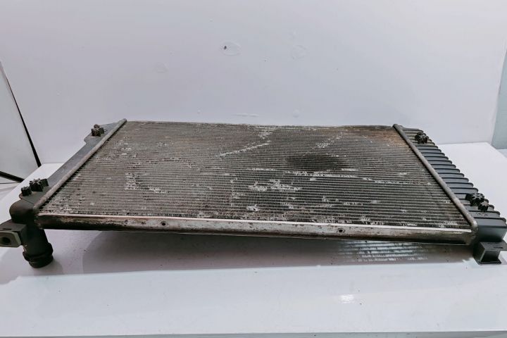 Radiator Racire Apa 4F0121251R Audi A6 4F/C6