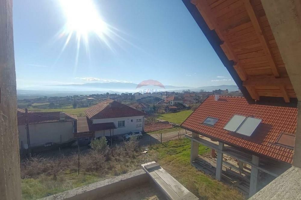 Продава се Къща в с. Джигурово, Област Благоевград - 174 кв.м за 367 €/кв.м - Снимка #5