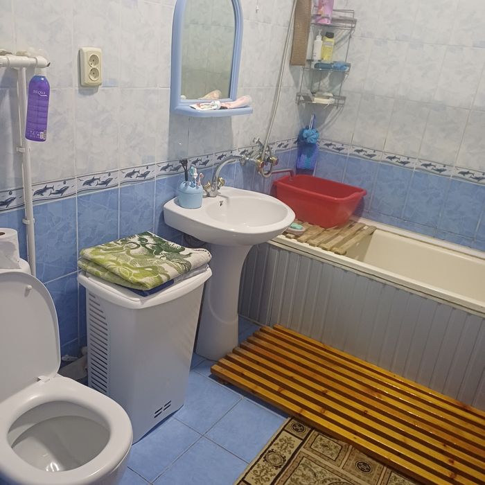 Котеж солтилади 6 сотих