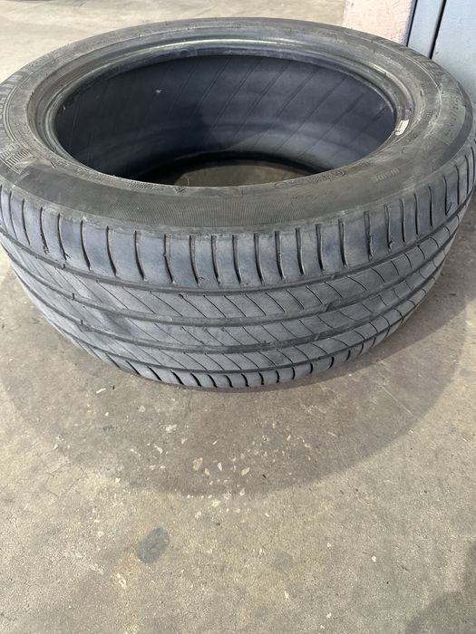 Michelin primacy 4бр.