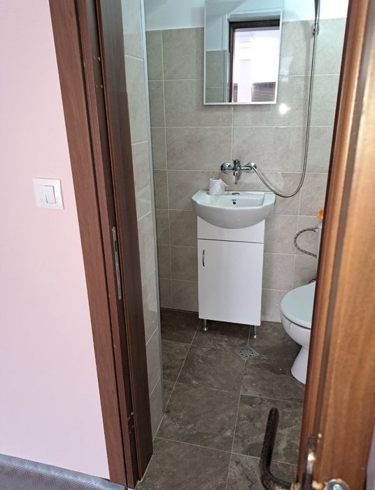 Продава се Магазин в Дупница - 30 кв.м за 595 €/кв.м - Снимка #4