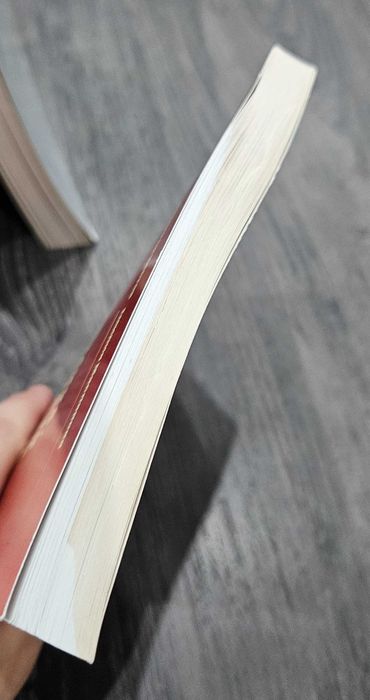 Книга Икономика, организация и управление на социалната сфера